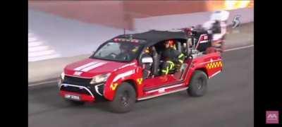 NDP used Attack On Titan OST