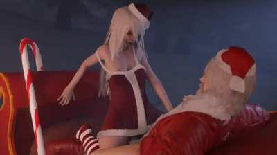 A2 (Lazyprocrastinator) [Nier Automata]