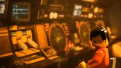 Smooth talking pilots