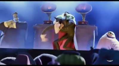 Stupid meme I cooked up in like 15 minutes