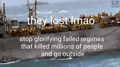 guis what a based and bluepilled edit of germun ww2 solders!!!!!! i sure hope it isn't allied propagander!!!!