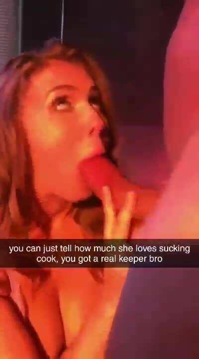 Word spreads fast huh?