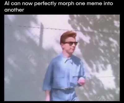 What in the actual fu