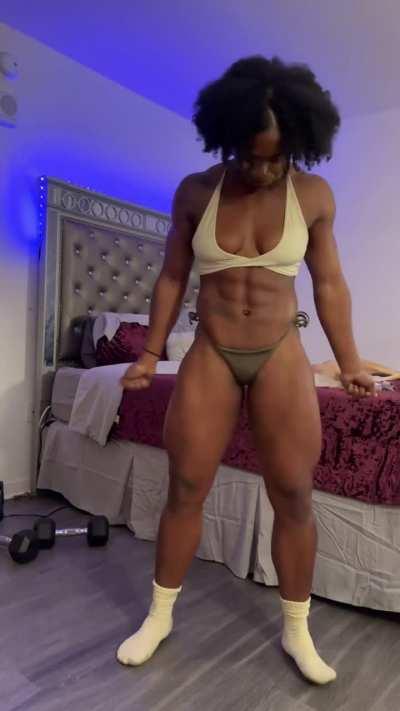 IG Story (June 13, 2024)