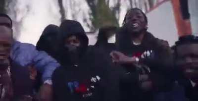 ZT Im a C double S, Chest shot specialist wet mans chest 🥷🏼💦