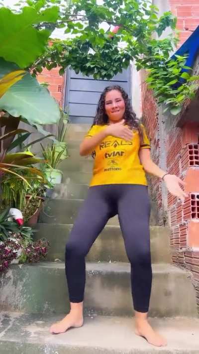 Posso voltar a postar?