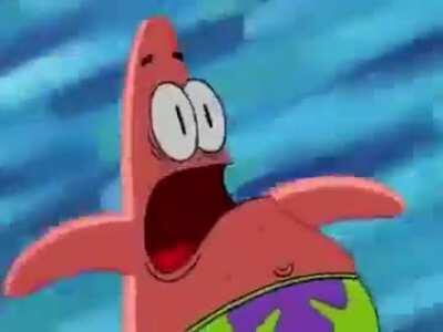 Escape from Sand Mountain (by @The_Lucbomber on Twitter)