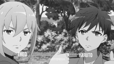 Meet the Spearhead Squadron.