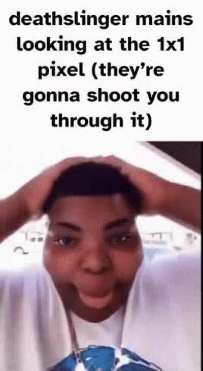 Happens every damn time 