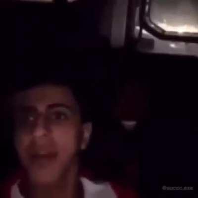 Pessoal na call:a muca: