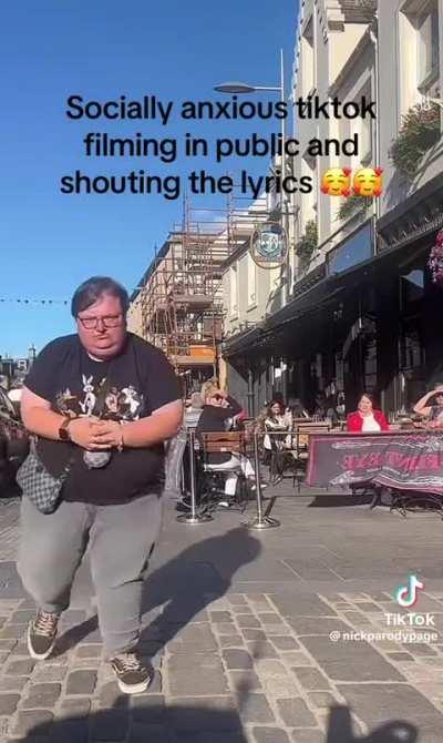 Got told to put this here 