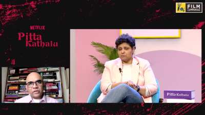 Correct ye.. #ShittyInterviewDetail