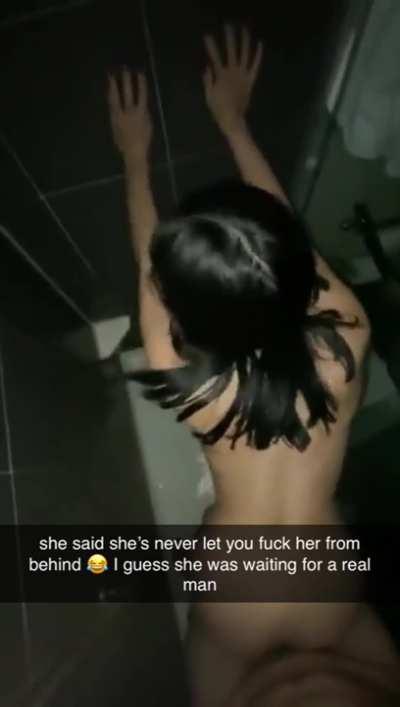 Can't believe you've been missing out on this