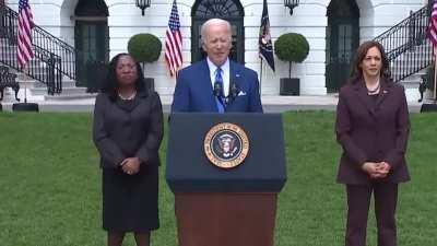 after seeing this i’m not sure if it’s a good morning anymore