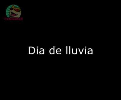 Parte 2 (creo) 😎😎😎👍👍👍