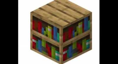 Oh no esta pasando 😰