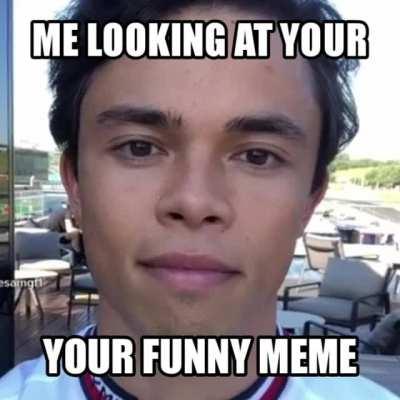 nyck to m*rcedes👍👍👍👍