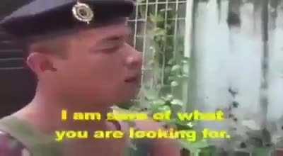 Dois jecas conversando