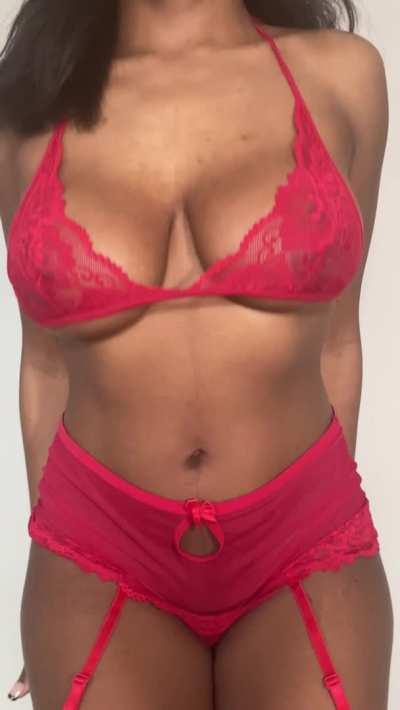 I had fun making this can you tell