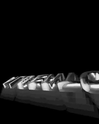 Siempre voy a recordar estos buenos momentos con Alberto Fernández