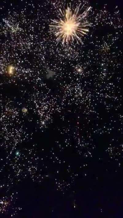 Excals (2020) 🤙🏽