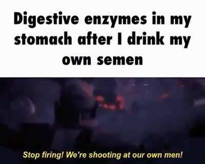 I didnt actually do it i swear