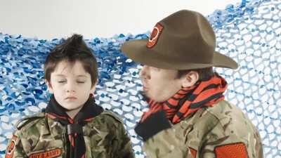 Coco diss track if you missed it on youtube <3 1080p (HD)