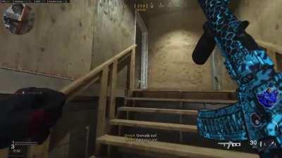 Why I love using Spotter