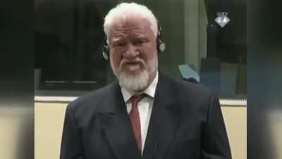 Funniest thing Duts can do