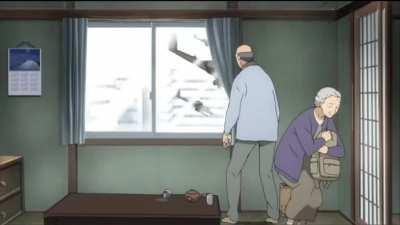 How to get rich quick tutorial (OC)