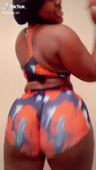 Who wants to be moderators