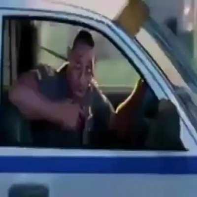 1 vez Flamengo sempre Flamengo