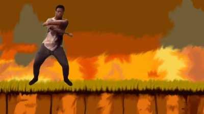 So basically, I like this song (Too Slow from the recently posted 