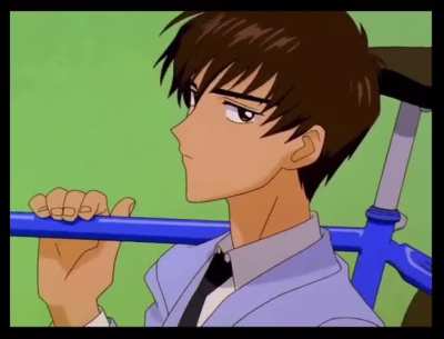 If Cardcaptors (Nelvana Dub) gets re-run on American and Canadian Television with the Australian/ NZ Intro & Outro songs, will you still watch it? Will BOYS who grew up with the Canadian/ American version on Teletoons and Kids WB watch it for nostalgi