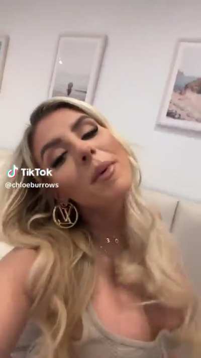 Old tik tok😍😍