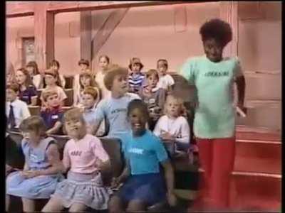 How these TikTok DID fakers look introducing their alters