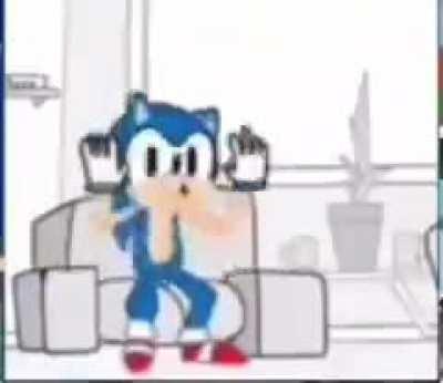 When you can't win the argument