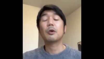 21st century hololive humour