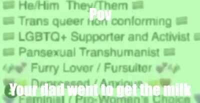 Creo que tengo una idea de como luce en la vida real