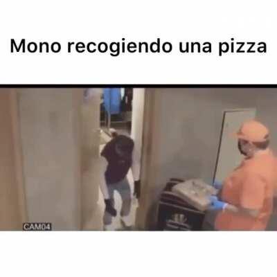 Average orslok follower