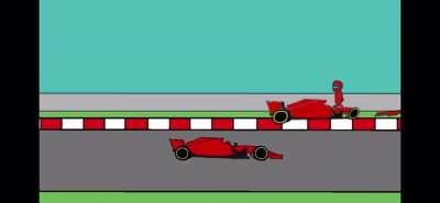 Leclerc P1 Saudi master🅱️lan