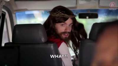 akagas - Video #5047