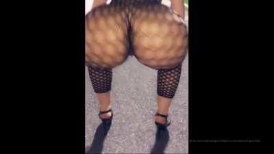 Just some Spanish bitch wit a phatty 🍑🍑🍑