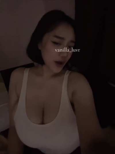 vanilla_luvr