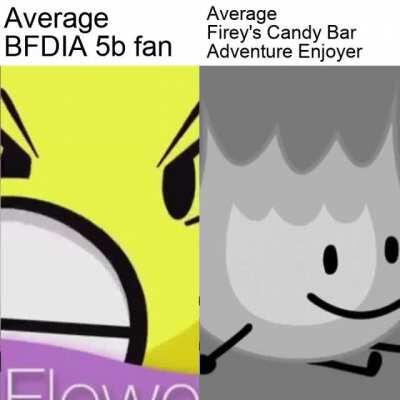 Both games are pretty cool