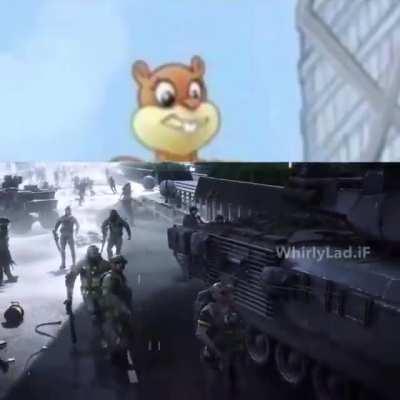 I'm blaming Lyle for having the forbidden context of this