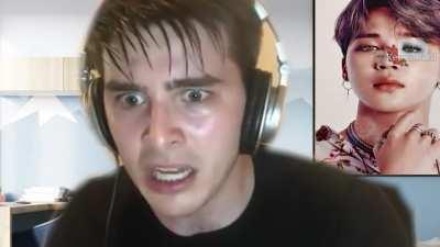 Twitter users try not to get offended challenge (IMPOSSIBLE)