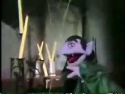 do you like to f***?