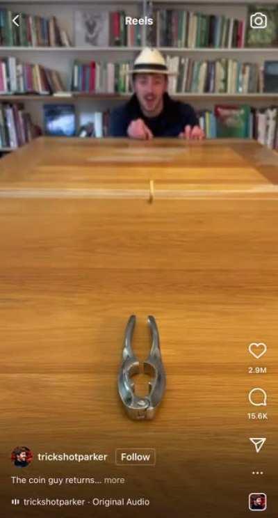 Одно расстройство