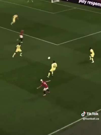 Why are people saying antony isnt the goat? Im new to this sport and i hear antony is quite good